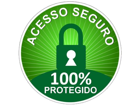 acesso-seguro.png